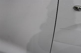 Citroën Jumpy  picture 9