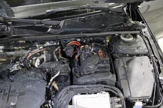 Mercedes Cla-klasse CLA 180 picture 14