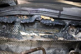 Mercedes Cla-klasse CLA 180 picture 19