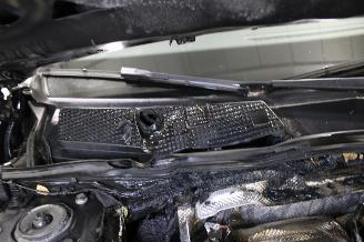 Mercedes Cla-klasse CLA 180 picture 16