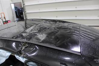 Mercedes Cla-klasse CLA 250 picture 7