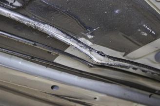 Mazda 6  picture 19