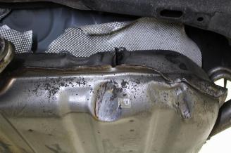Mazda 6  picture 22