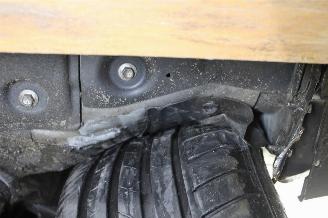 Mazda 6  picture 25