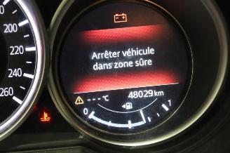 Mazda 6  picture 11