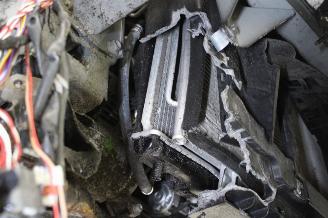 Mazda 6  picture 16