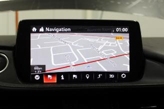 Mazda 6  picture 12