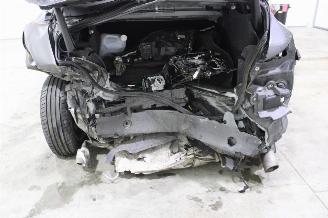 Mazda 6  picture 6