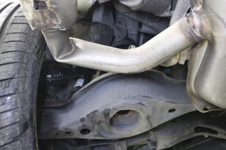 Mazda 6  picture 23