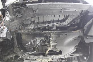 Mazda 6  picture 14