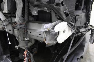 Mazda 6  picture 5