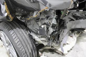 Mazda 6  picture 7