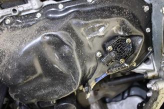 Mazda 6  picture 15
