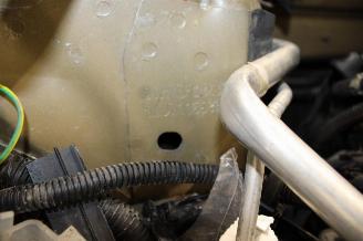 Citroën Berlingo  picture 14