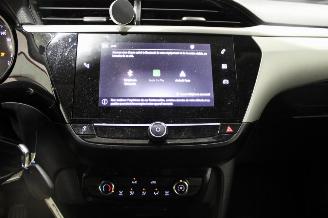 Opel Corsa  picture 15