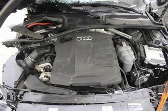 Audi A5  picture 15