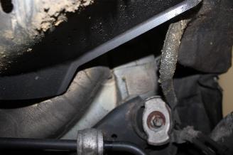 Audi A4  picture 16