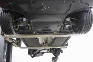 Audi A4  picture 12