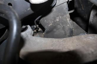 Audi A4  picture 17