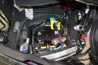 Audi A4  picture 22