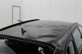 Audi A4  picture 5