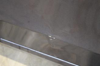 Audi A4  picture 25
