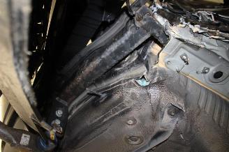 Audi A4  picture 19