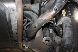 Audi A4  picture 15