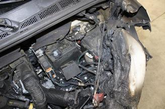 Peugeot Partner  picture 16