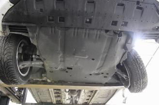 Opel Combo  picture 15