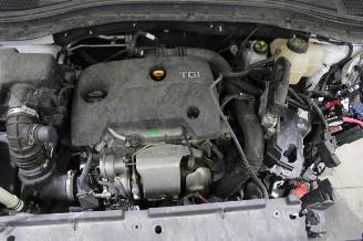 MG ZS  picture 13