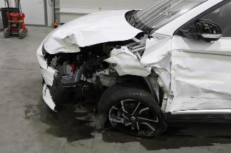 MG ZS  picture 6