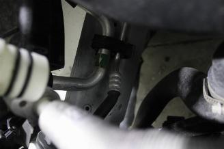 MG ZS  picture 19