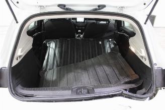 Renault Clio  picture 21