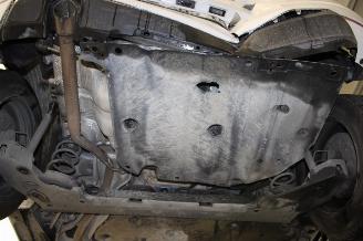 Renault Clio  picture 15