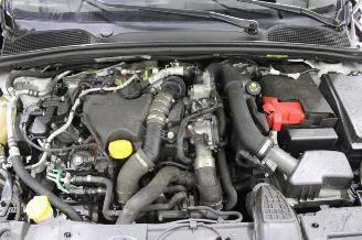 Renault Clio  picture 14