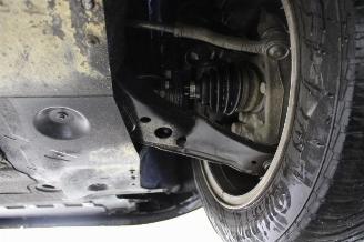 Opel Astra  picture 16