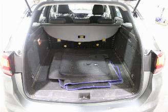 Opel Astra  picture 18