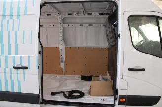 Renault Master  picture 11