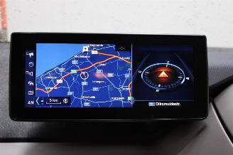 BMW i3  picture 12