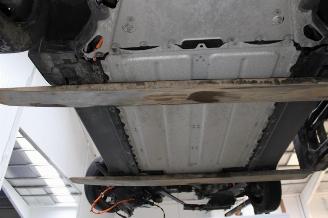 BMW i3  picture 14