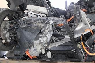 BMW i3  picture 15