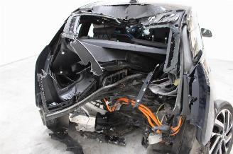 BMW i3  picture 5