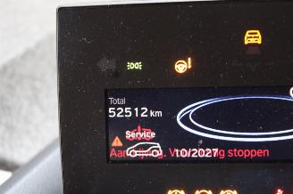BMW i3  picture 11