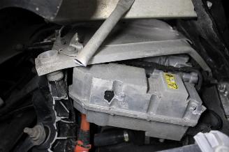 BMW i3  picture 21