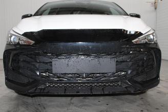 MG 3 MG picture 6