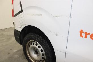 Peugeot Expert  picture 8