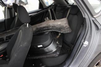 BMW 2-serie 216 picture 13