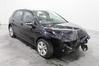 Volkswagen Golf  picture 2