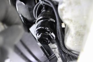 BMW 1-serie 118 picture 20